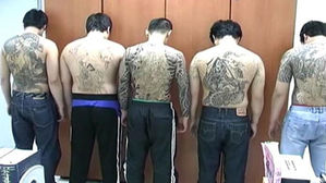 '이재명 유착 의혹' 코마 대표, "한판 붙자" 광주 원정 드러나