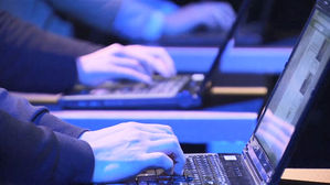 특검, 심상정&middot;김종대 조사방침&hellip;드루킹 '협박성 글' 진상규명