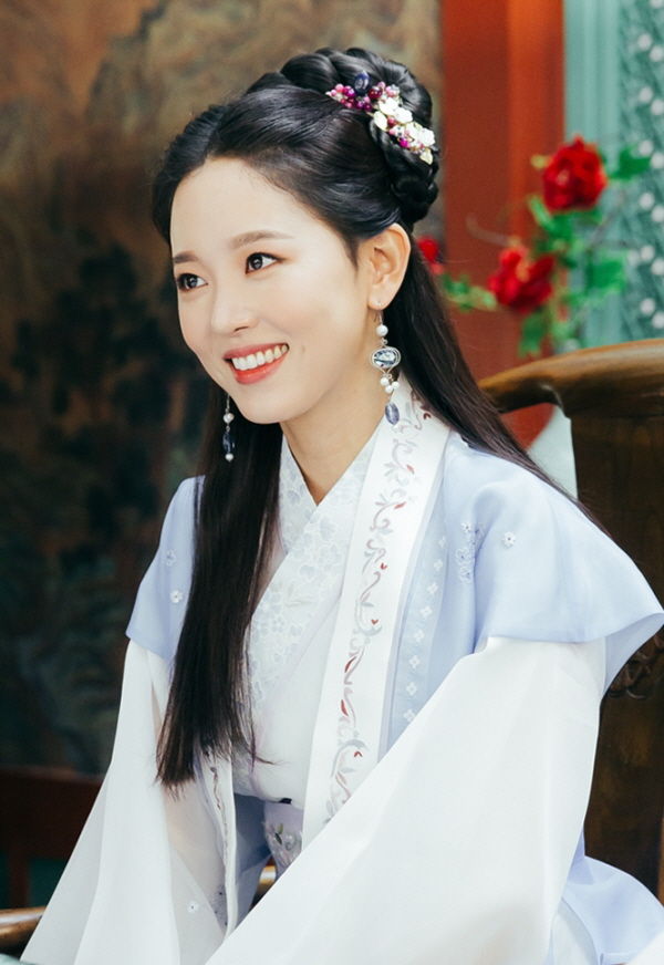 Kang Han-na