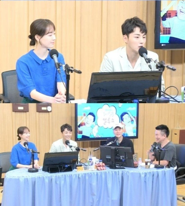 Cultwo Show