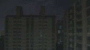 열대야 속 전국 곳곳 정전&hellip;밤새 시민 불편