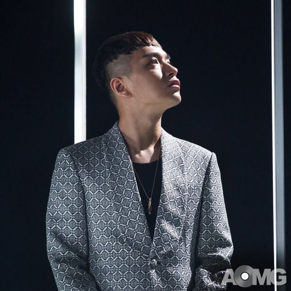 Simon Dominic