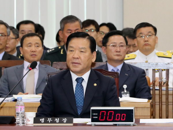 Ki Chan-soo (Yonhap)