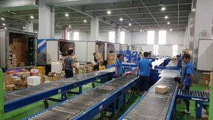 택배분류 시간 논란 지속&hellip;"7시간 공짜 노동" vs "3시간 걸려"