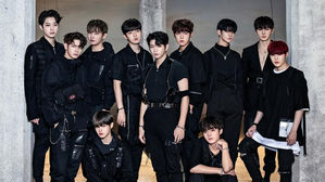 [SBS Star] Wanna One Reportedly in Talks for Contract Extension; Agency Responds