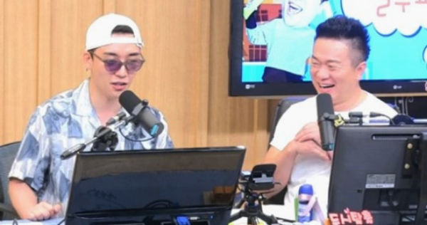 Cultwo Show