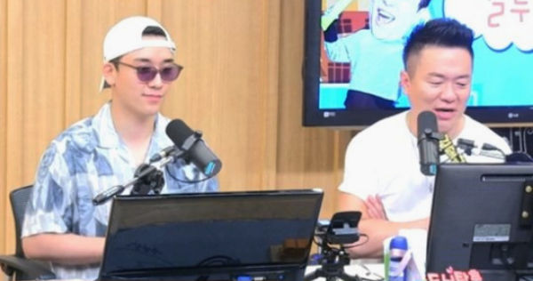 Cultwo Show