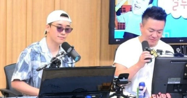 Cultwo Show
