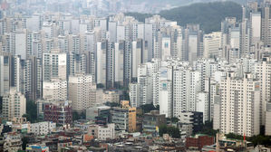 재건축 부담금 예정액 공개 줄 잇는다…내달 초 '송파 문정동'