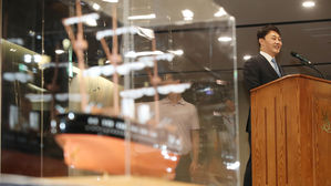 돈스코이호 투자 사기 의혹 '눈덩이'&hellip;경찰 "다단계 사기 의심"