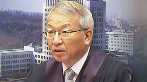 탄핵국면 '판결 가이드라인' 제시…"정치는 진보, 경제는 보수"