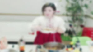 [고현준의 뉴스딱] 정부 비만 대책에 '먹방' 규제…SNS서 뜨거운 논쟁