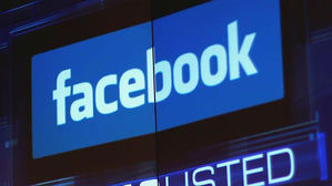 페이스북 주가 19% 하락&hellip;손실 규모 133조 원 넘어