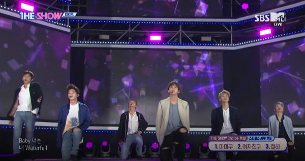 MYTEEN