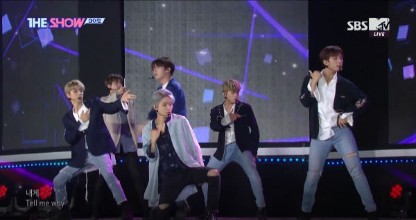 MYTEEN