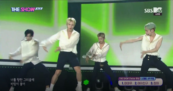 A.C.E
