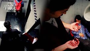 [보이스V] "검사도 살인범 못지않게 잘못했다"…'이태원 살인사건' 적나라한 부실수사의 민낯