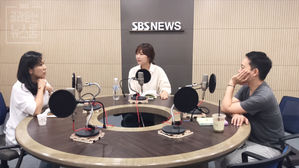 [골룸] 심손의 척척척 29 : 사랑하는 반려견과의 이별 준비&hellip;'너의 시간이 다하더라도'