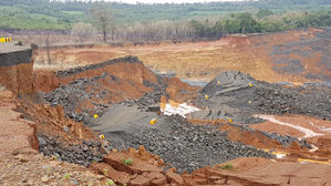 라오스 총리 "댐 사고 원인 철저 조사…한국·태국과 협력"