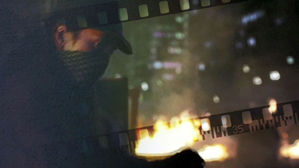 핵전쟁에서 통일까지&hellip;영화 속 남북관계도 '요동'