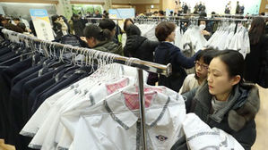 서울교육청, '편안한 교복' 만들기 첫발&hellip;11월께 가이드라인