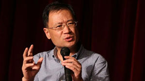 中 지식인의 비판 "국가주석 임기제 복원하라"