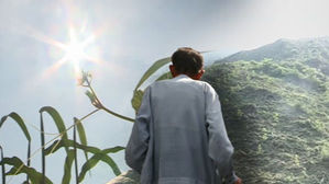 '하마터면 큰일 날 뻔' 대구 폭염 속 차 안에 치매노인 7시간 방치