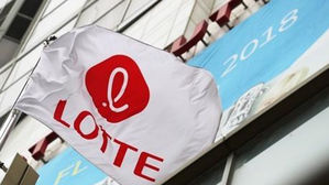 롯데, 중국 마트 이어 백화점 사업도 철수 검토