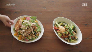 시간이 천천히 흐르는 이유?…그 비밀은 '파워나인'