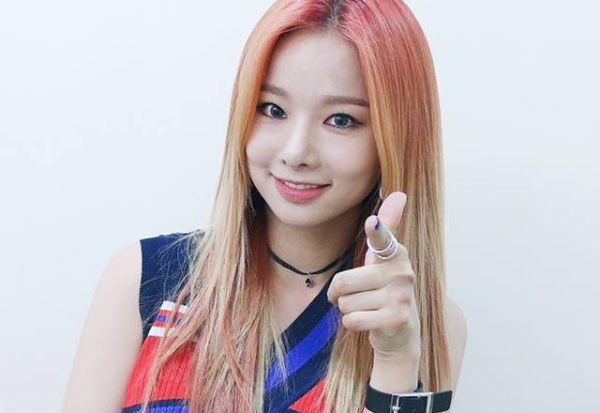 SOLJI