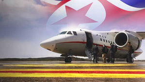 북중 관광 협력 가속&hellip;北 민항총국&middot;고려항공 접촉