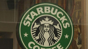 WSJ "스타벅스, 중국서 알리바바와 손잡고 연내 배달서비스"