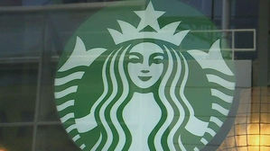 WSJ "스타벅스, 알리바바와 손잡고 연내 중국서 배달서비스"