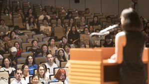 美 어바인 한국어 강좌 대기자만 400명&hellip;"대다수 미국인"