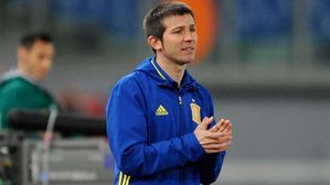 스페인 매체 "대한축구협회, 셀라데스 감독에게 러브콜"