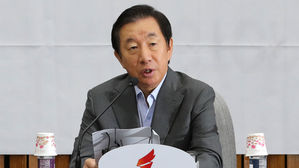 김성태 "임태훈 소장 '군 개혁'은 어불성설"