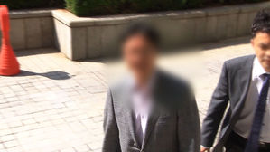 검찰, '노조와해 기획 혐의' 전 삼성전자 전무 소환 조사