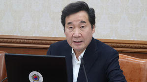 이 총리 "폭염, 특별재난 준해…전기요금 제한적 특별배려 검토"