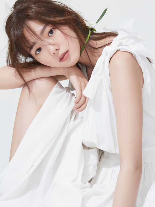Chae Soo-bin