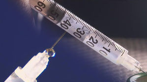 베트남서 또 마약 중독자 집단 탈출