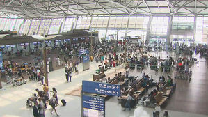 中 상하이도 한국행 단체관광 허용&hellip;"제한적이나 상징성 커"