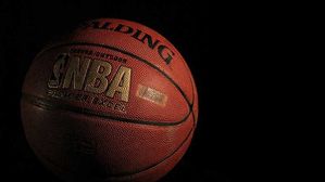 NBA, 카지노 업체와 스폰서 계약…美 프로스포츠 사상 처음