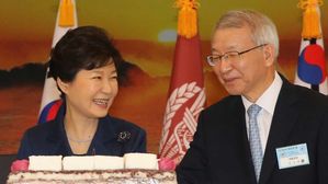 검찰, 박근혜 전 대통령 금명간 방문조사&hellip;재판거래 의혹 확인