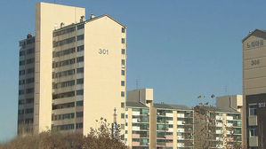 [수도권] 성남시 "리모델링 시범단지 1곳 추가 공모"