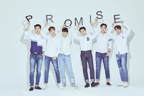 2PM