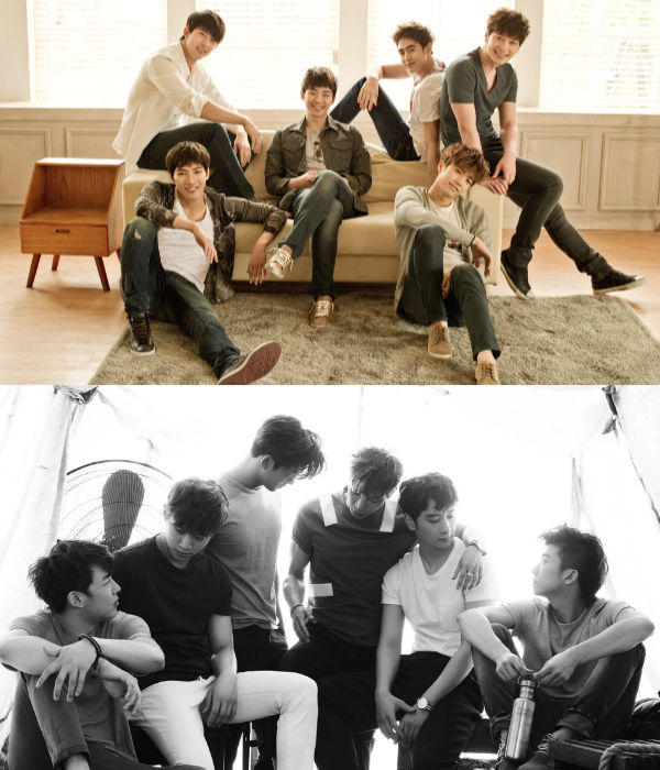 2PM