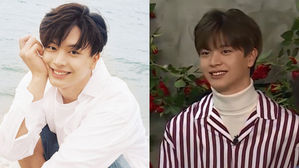 [SBS Star] Yook Sungjae Reveals the Reason Why He Doesn't Take Part in Musicals