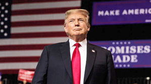 트럼프 행정부, 車 연비기준 동결…또 오바마 뒤집기