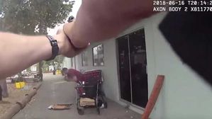 美 경찰, 인질까지 숨지게 한 무차별 총격 '과잉 대응' 논란