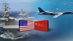 美 국방수권법, 中 림팩 참가 금지…대중 견제 강화